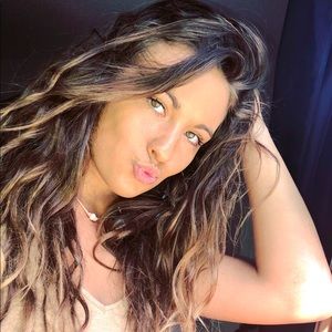 Meet your Posher, Brooklyn